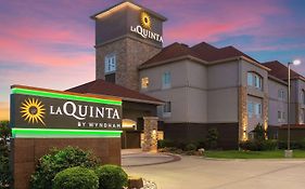 La Quinta By Wyndham Belton - Temple South